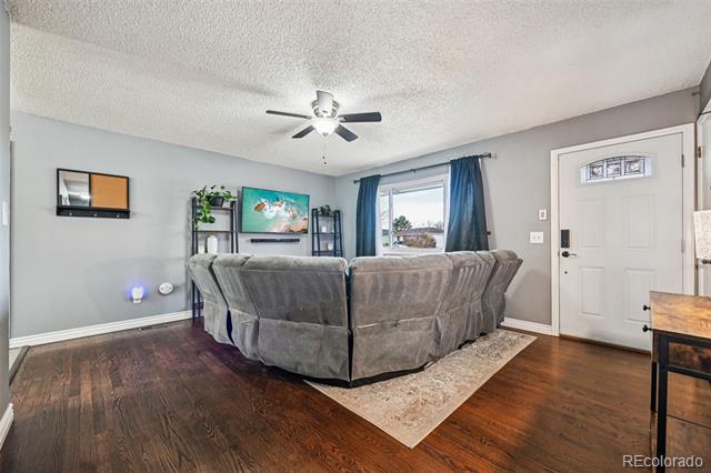 746 S Nile Way