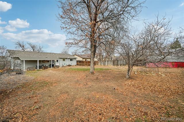 746 S Nile Way