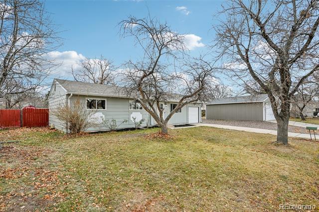 746 S Nile Way