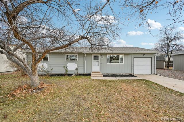 746 S Nile Way