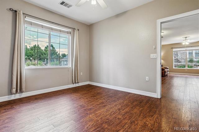 4085 S Crystal Circle Unit: 103