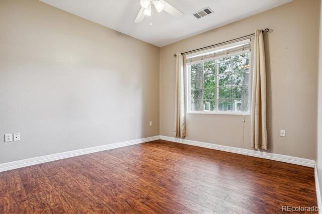 4085 S Crystal Circle Unit: 103