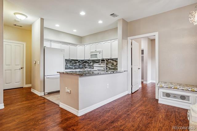 4085 S Crystal Circle Unit: 103