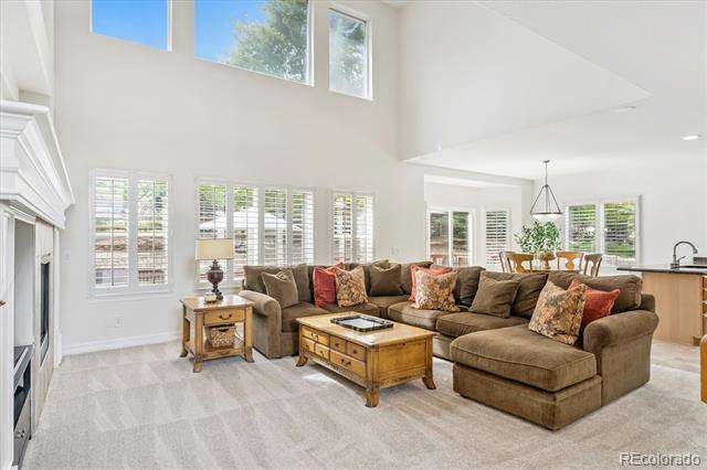 3443 Elk Run Drive