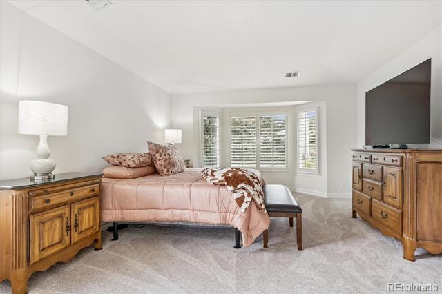3443 Elk Run Drive