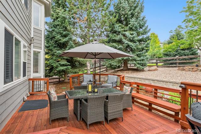 3443 Elk Run Drive