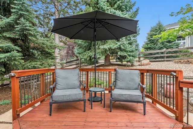 3443 Elk Run Drive