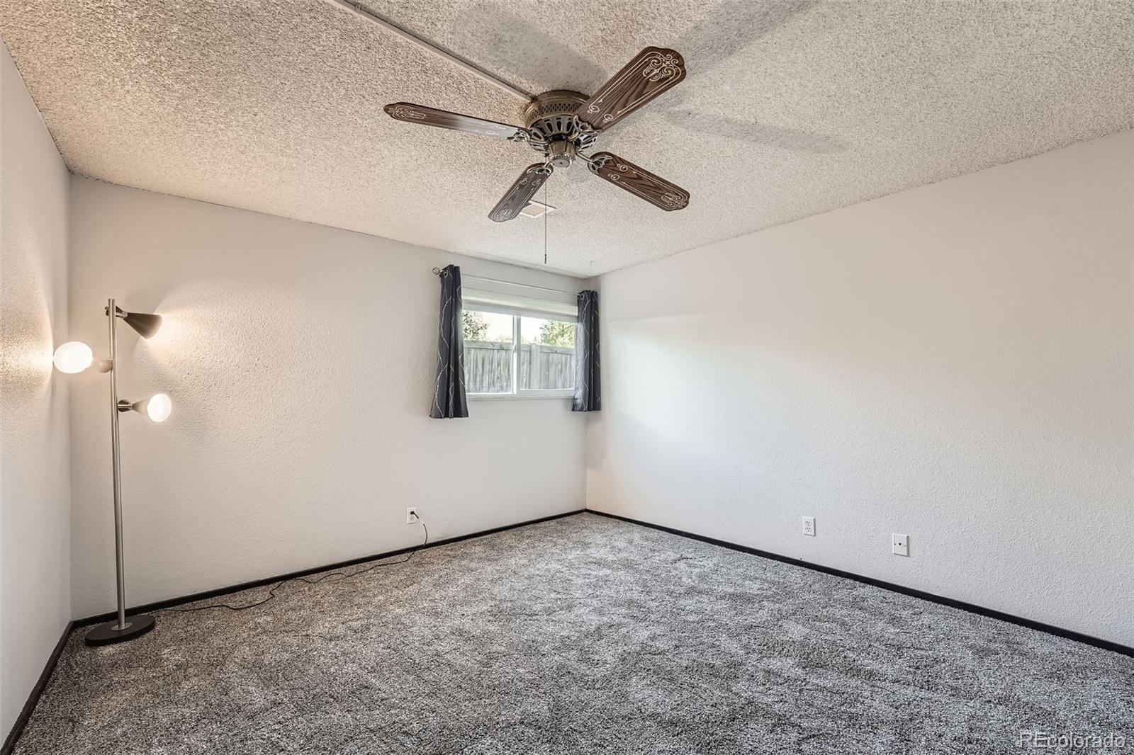 1612 Cottonwood Drive Unit: 2W