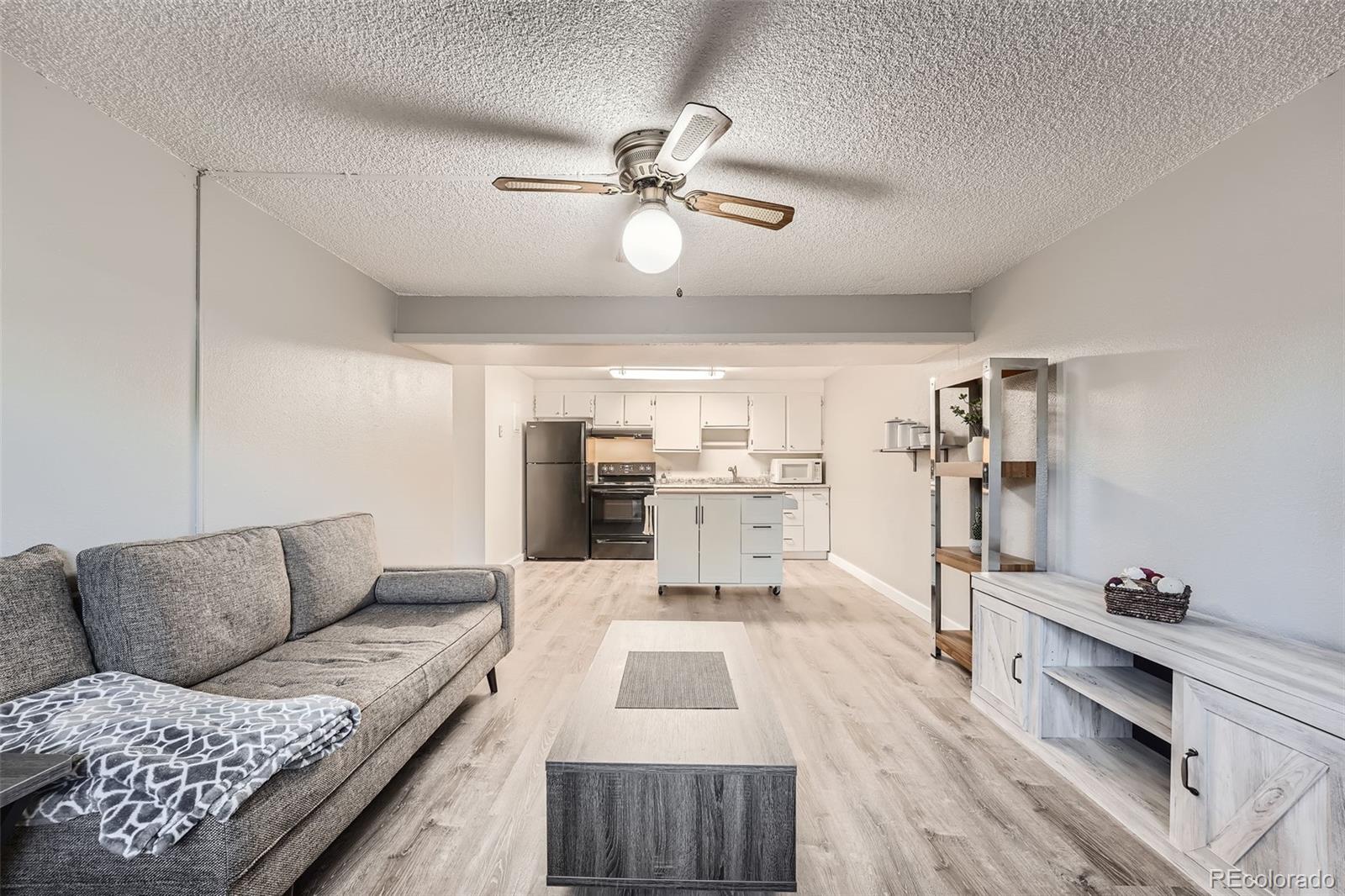 1612 Cottonwood Drive Unit: 2W