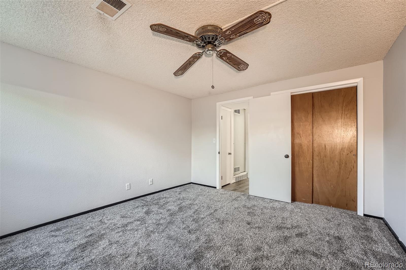 1612 Cottonwood Drive Unit: 2W