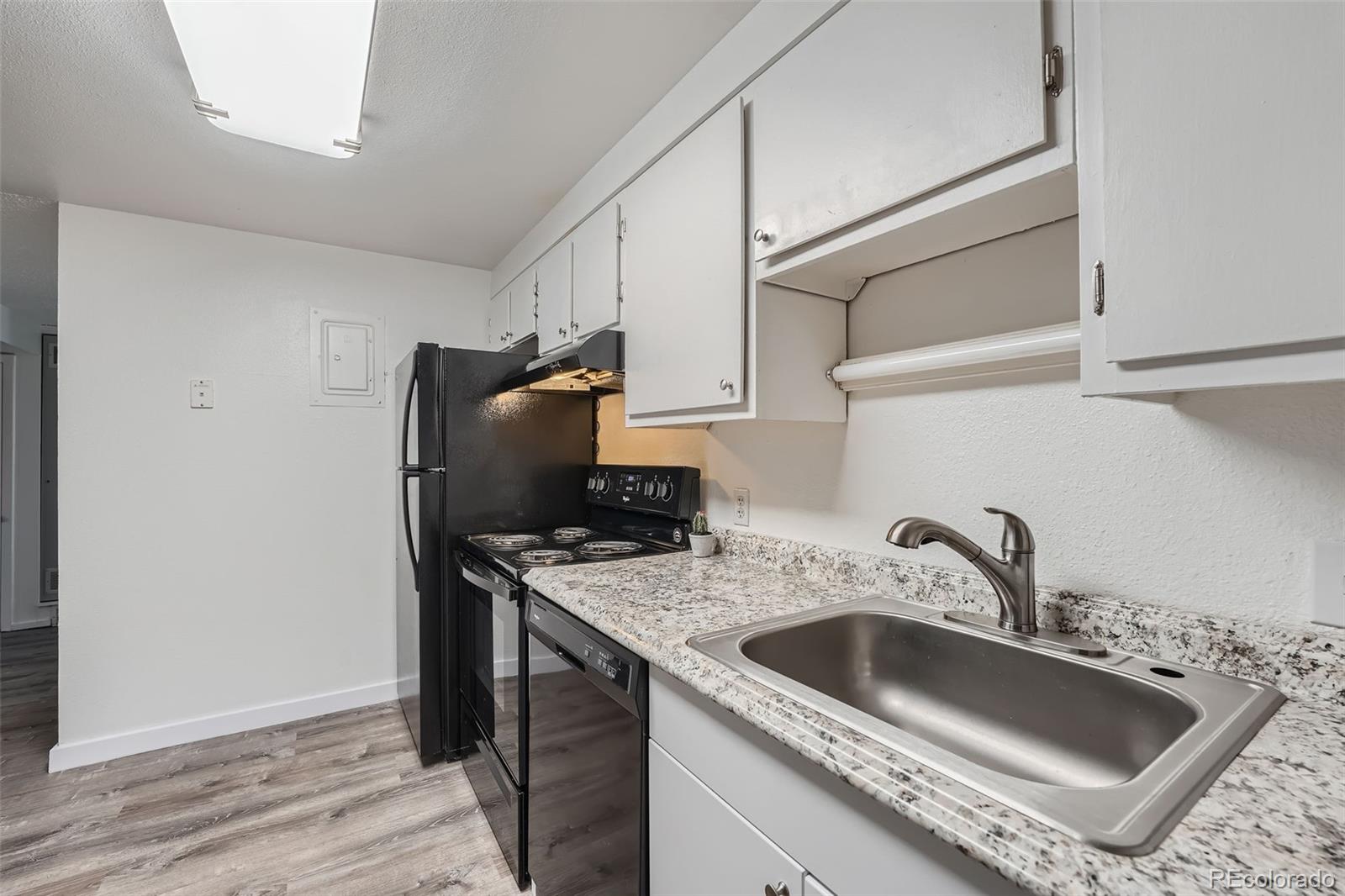 1612 Cottonwood Drive Unit: 2W