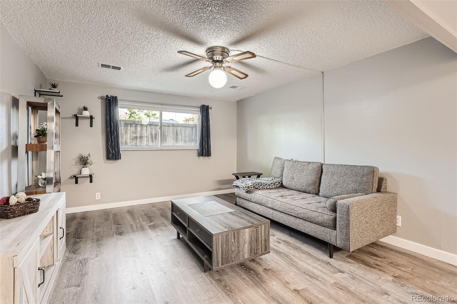 1612 Cottonwood Drive Unit: 2W