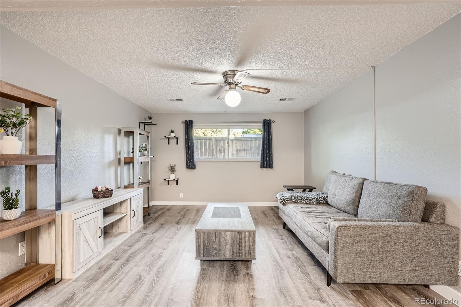 1612 Cottonwood Drive Unit: 2W