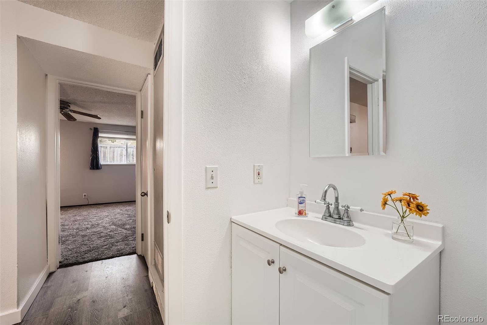 1612 Cottonwood Drive Unit: 2W