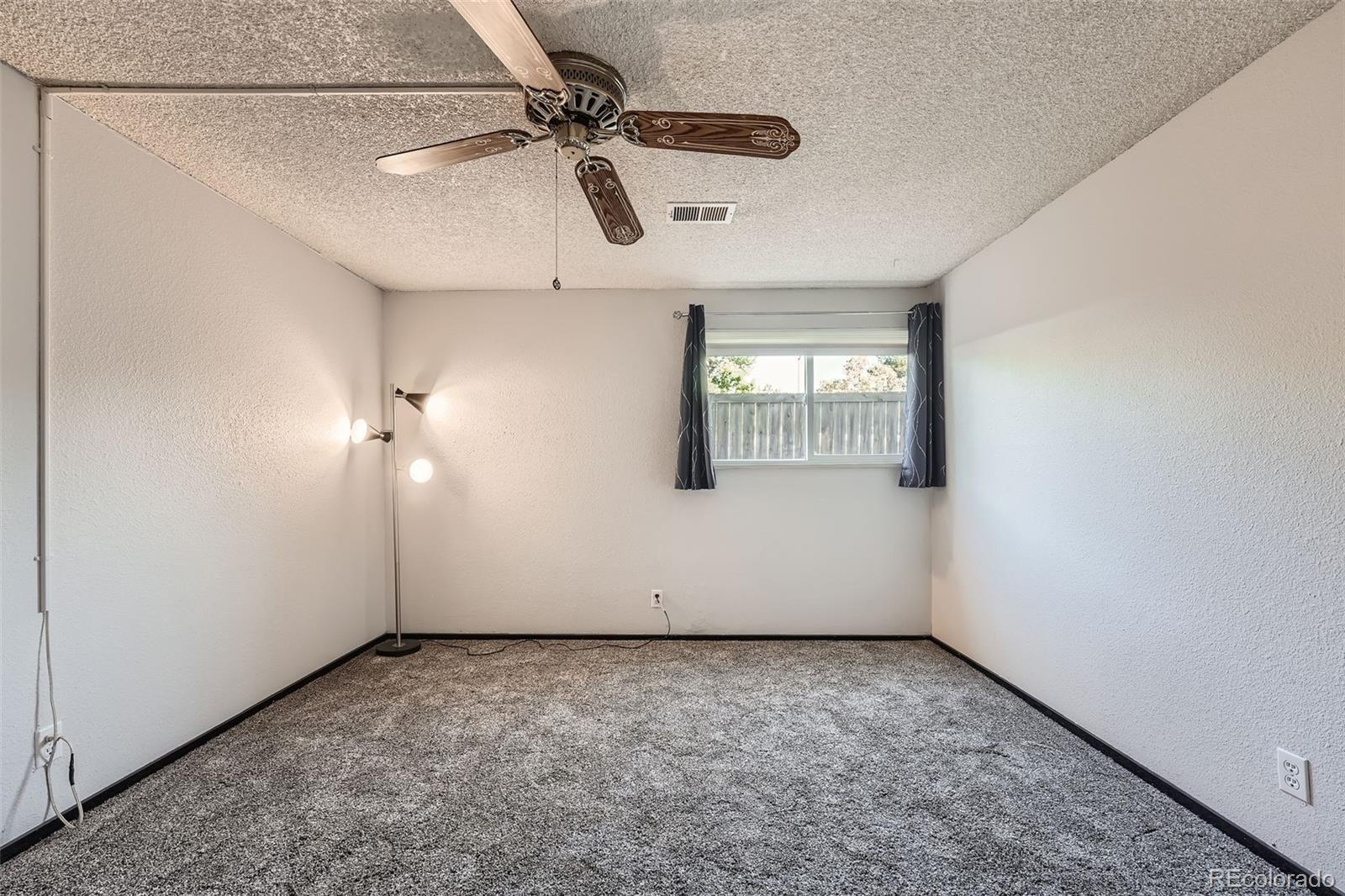 1612 Cottonwood Drive Unit: 2W
