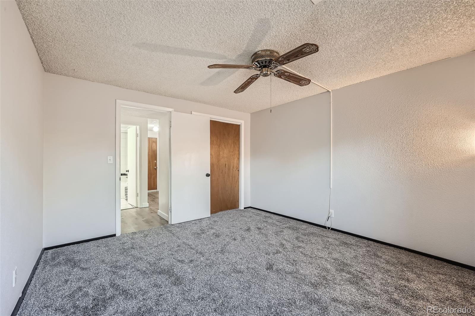 1612 Cottonwood Drive Unit: 2W