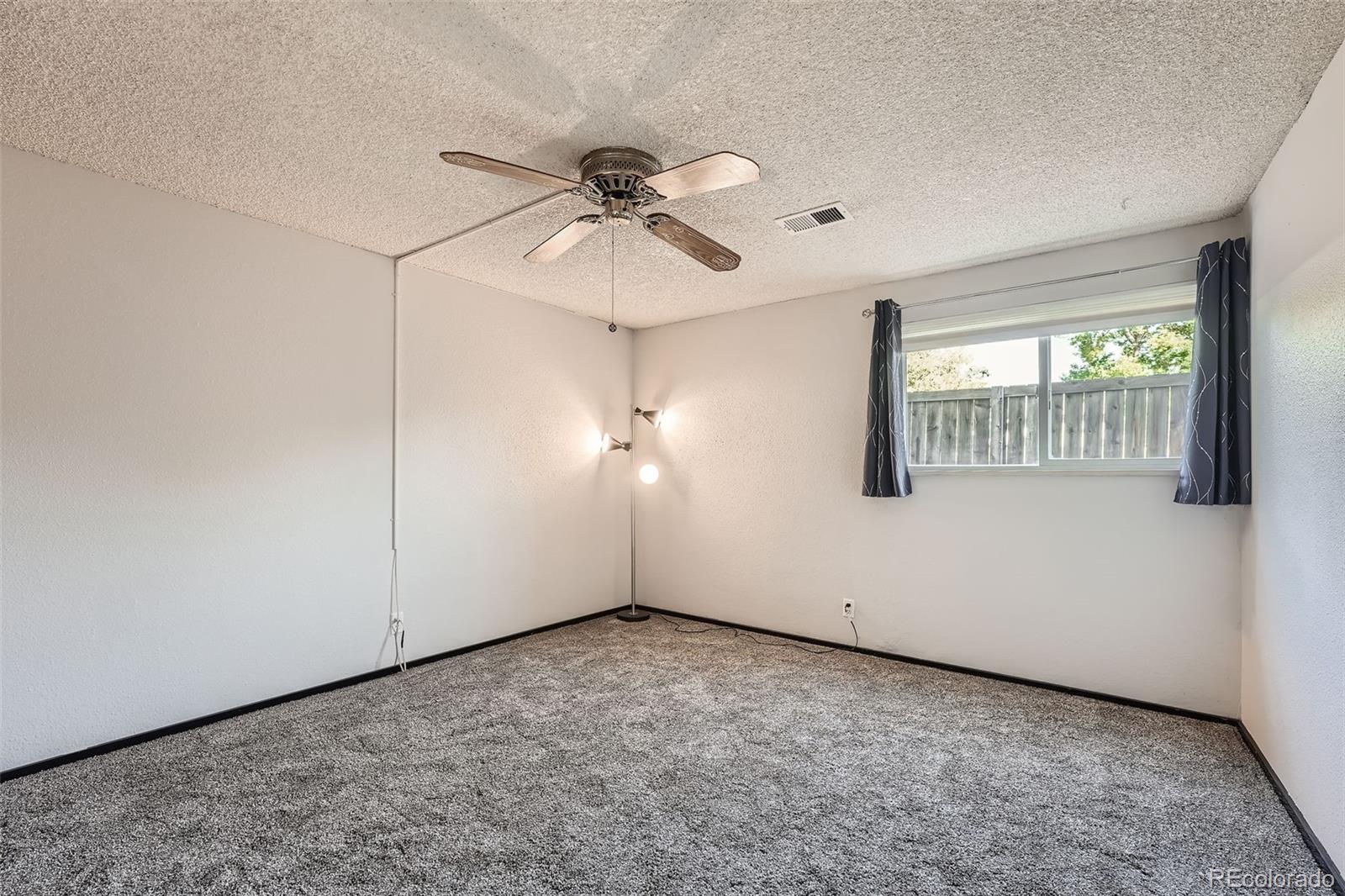 1612 Cottonwood Drive Unit: 2W