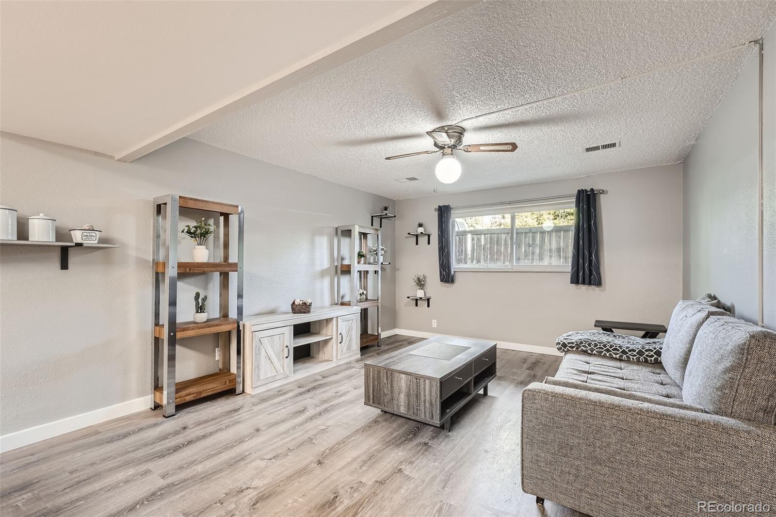 1612 Cottonwood Drive Unit: 2W