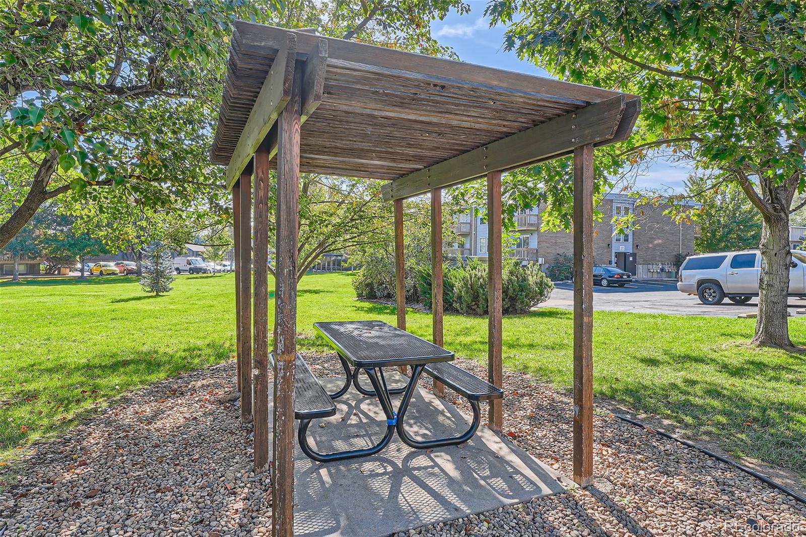1612 Cottonwood Drive Unit: 2W