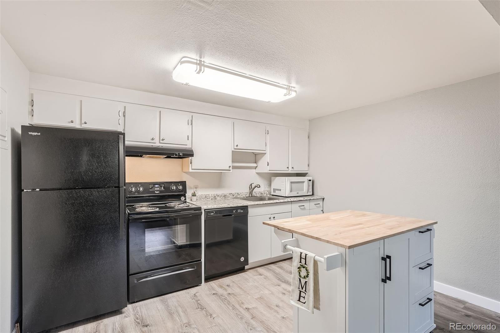 1612 Cottonwood Drive Unit: 2W
