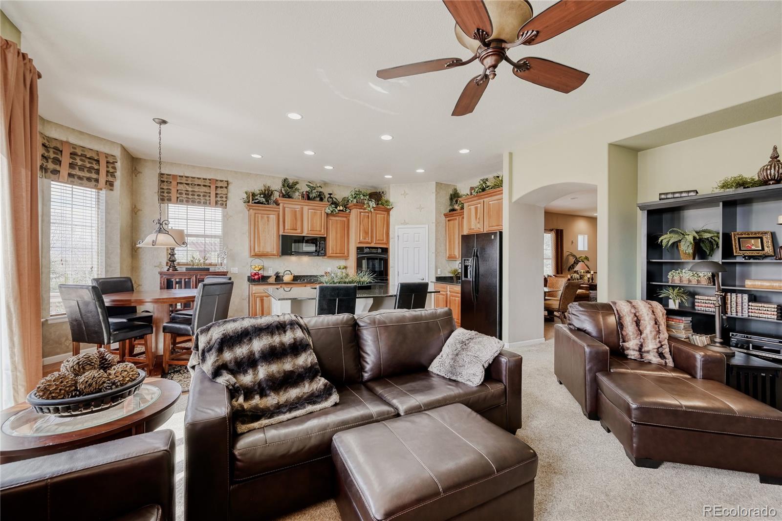 16627 Plateau Lane