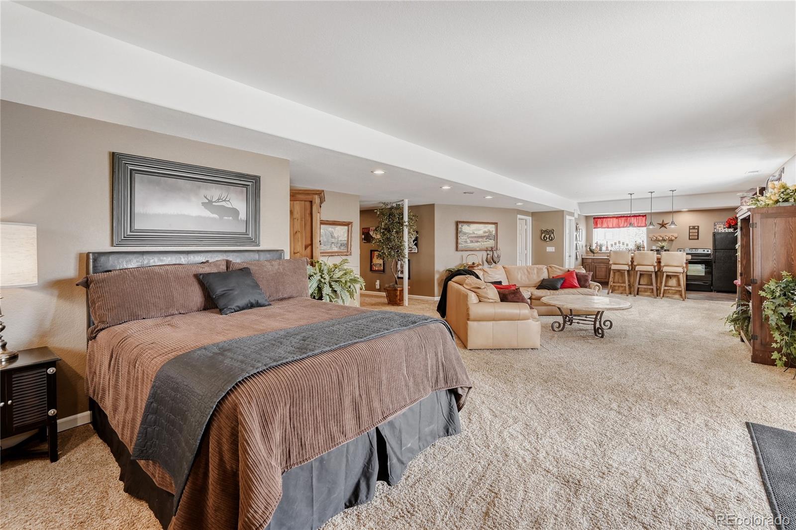 16627 Plateau Lane