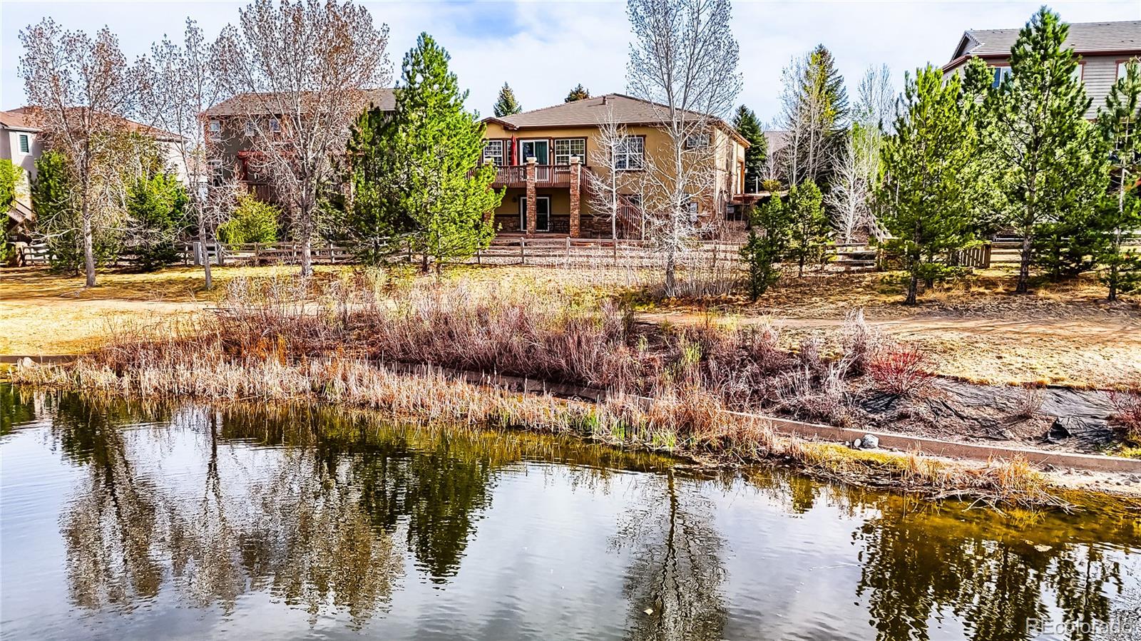 16627 Plateau Lane