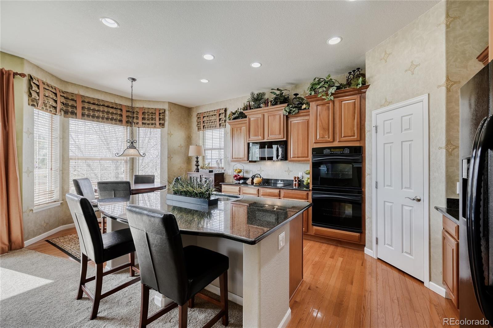 16627 Plateau Lane