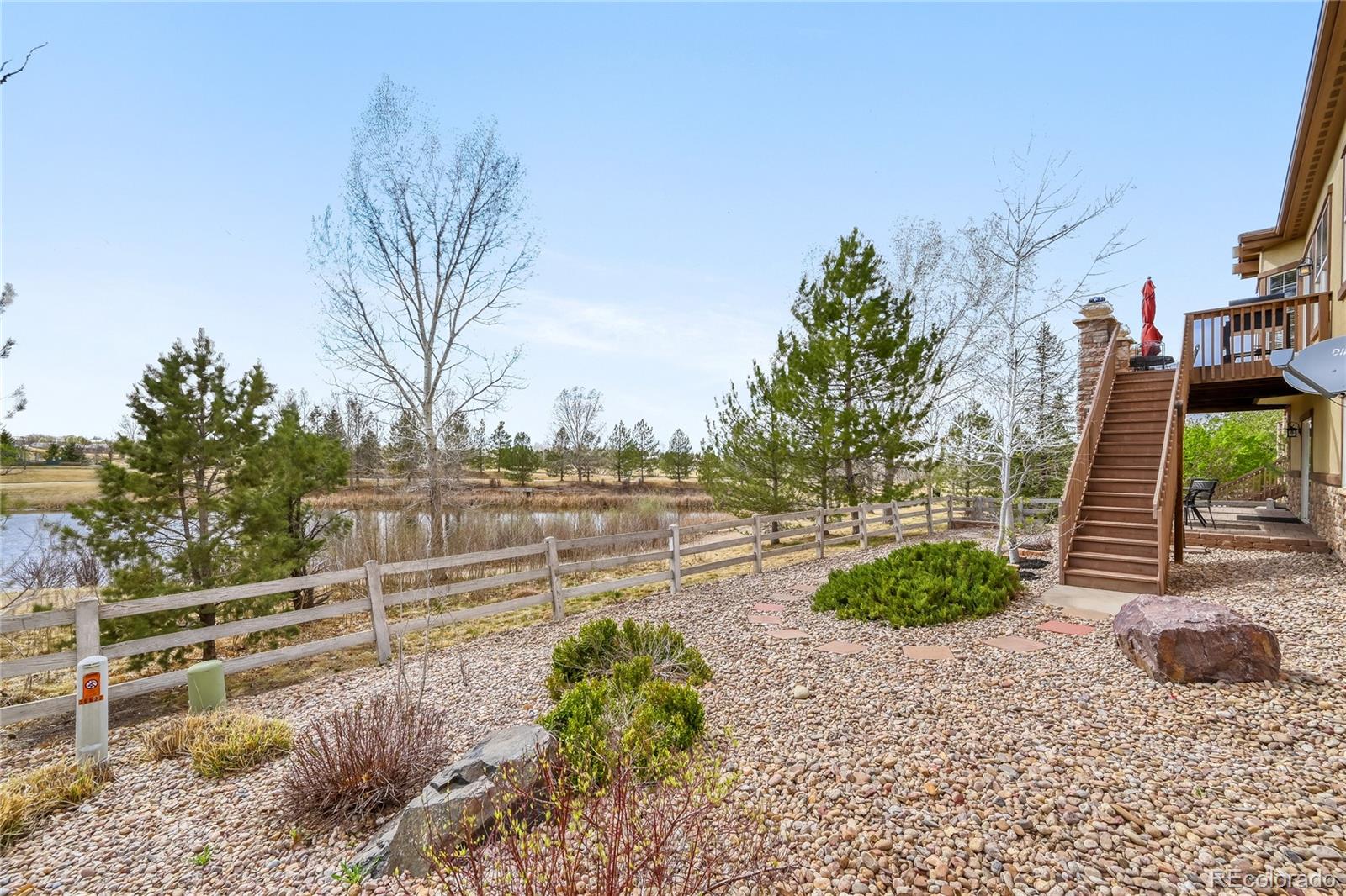 16627 Plateau Lane
