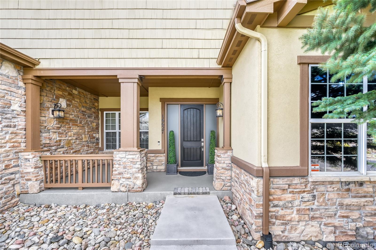 16627 Plateau Lane