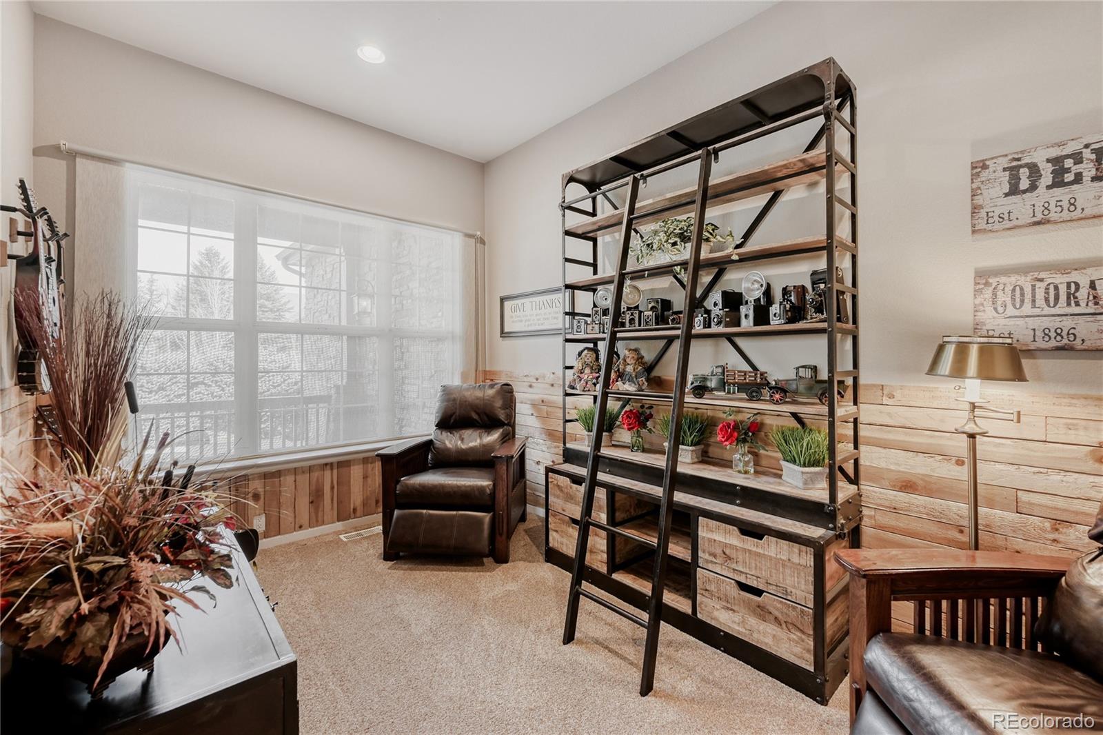 16627 Plateau Lane