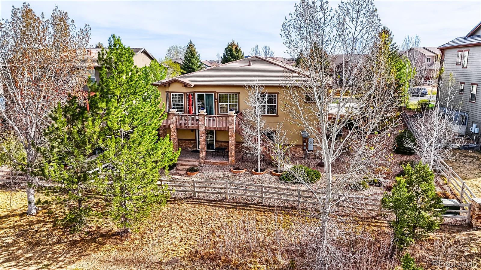 16627 Plateau Lane
