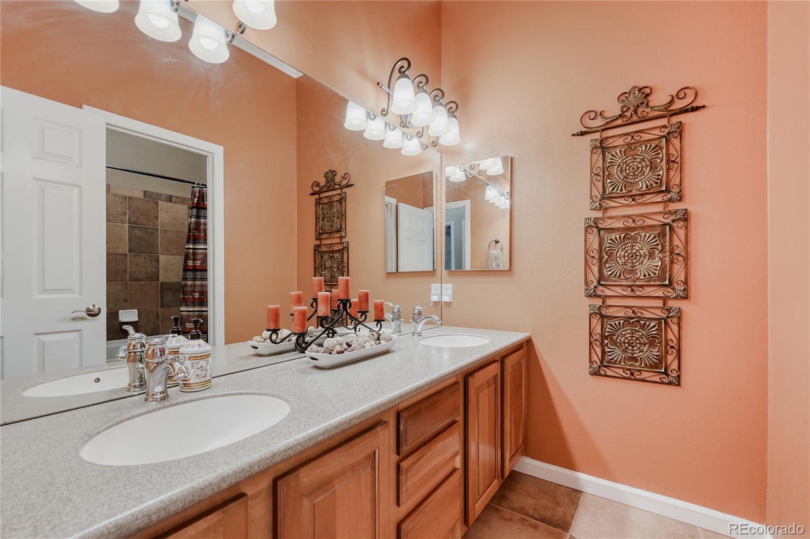 16627 Plateau Lane