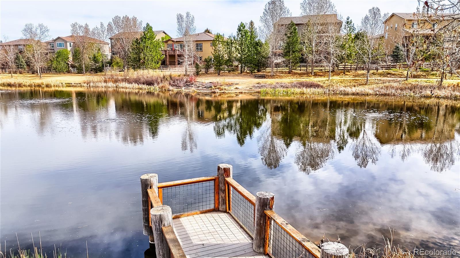 16627 Plateau Lane