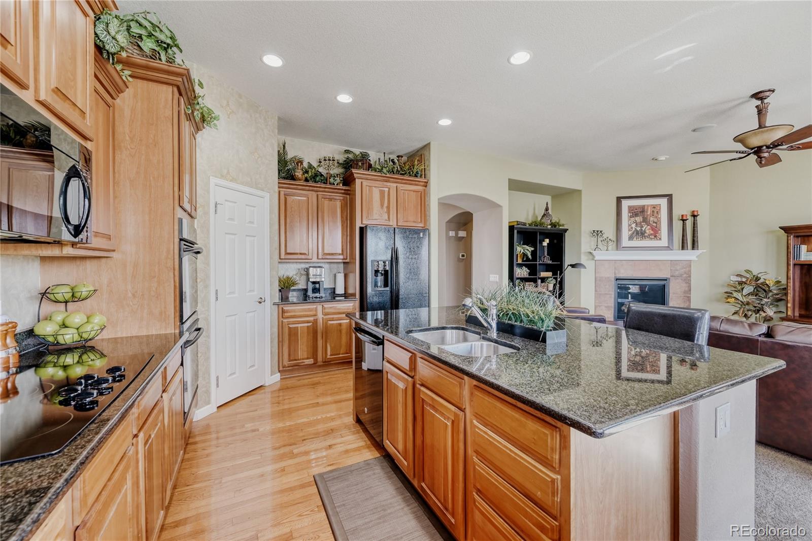 16627 Plateau Lane