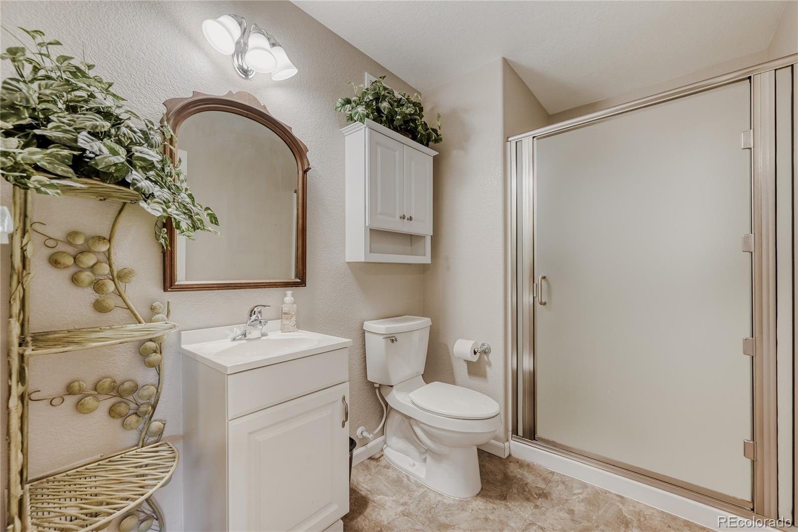 16627 Plateau Lane
