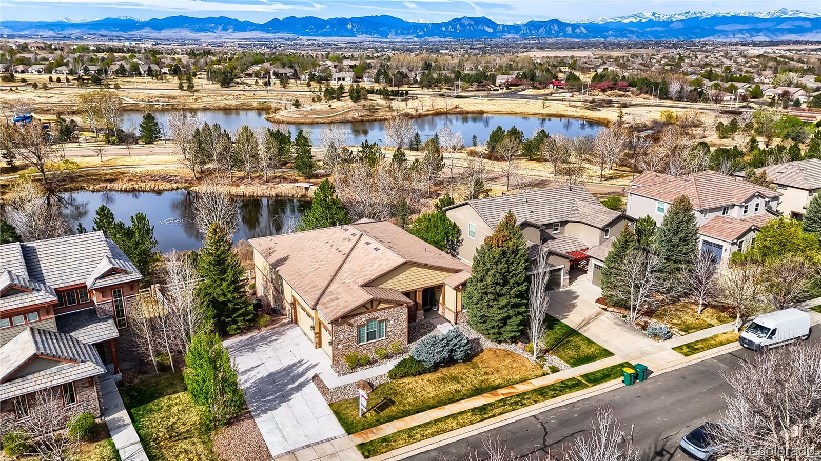 16627 Plateau Lane