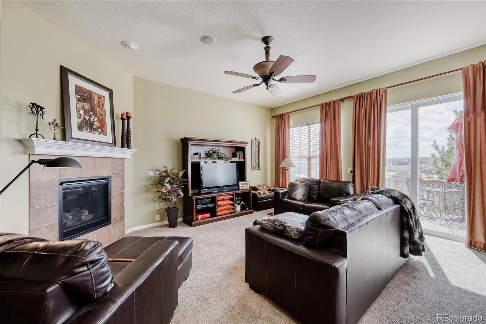 16627 Plateau Lane