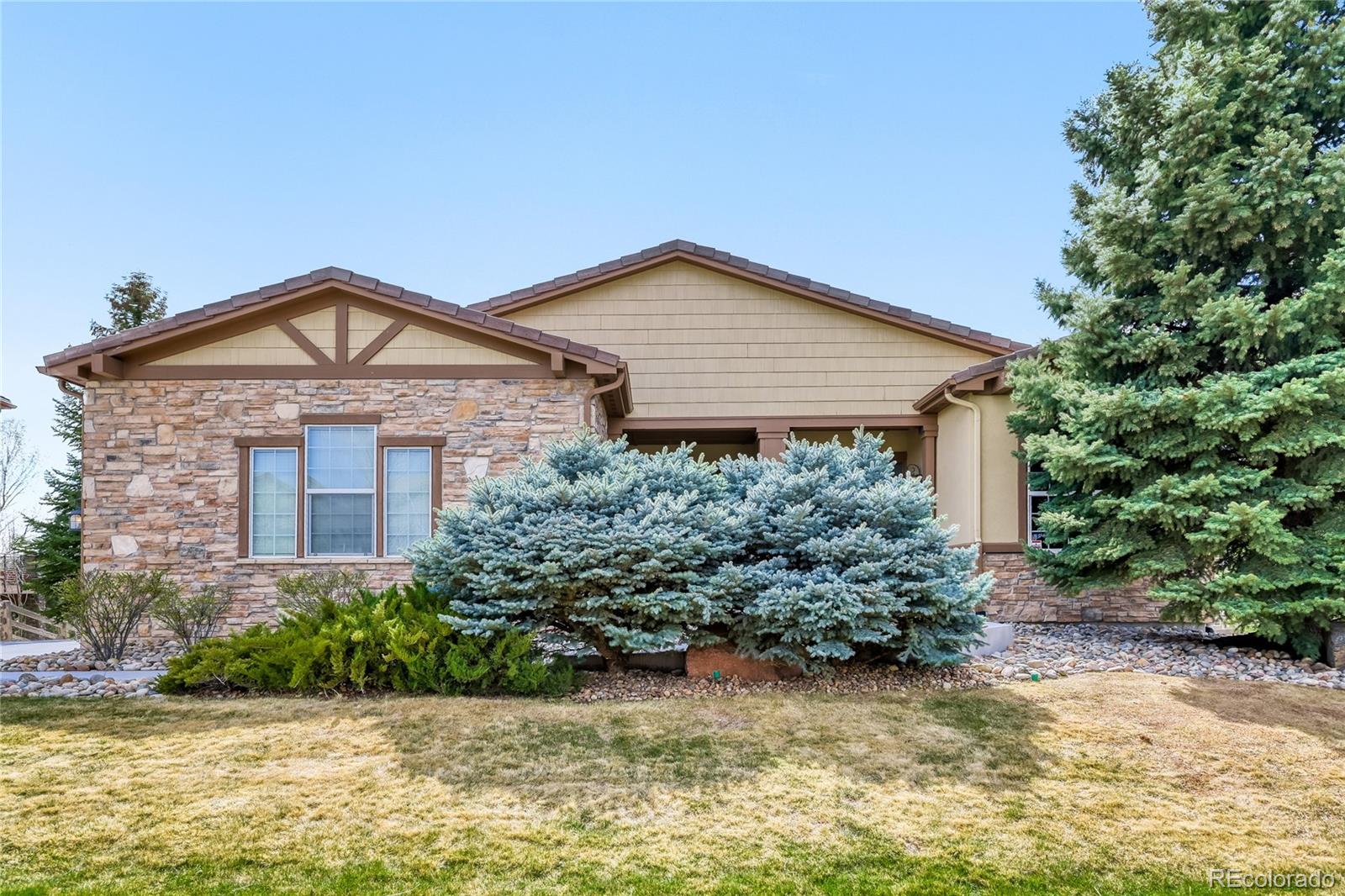 16627 Plateau Lane