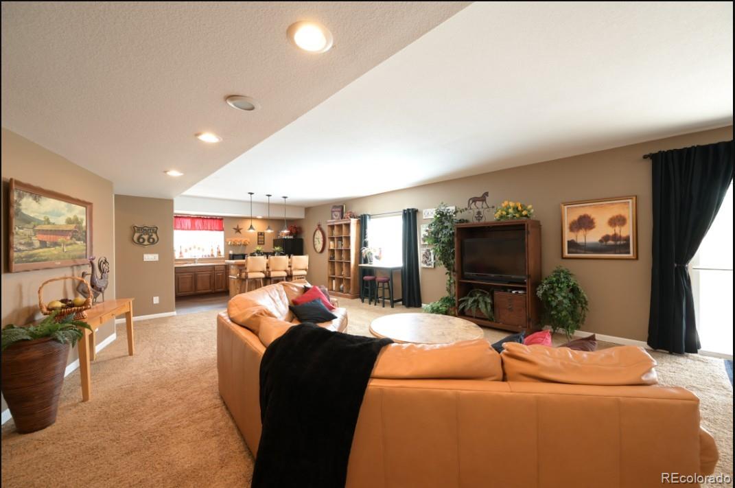 16627 Plateau Lane