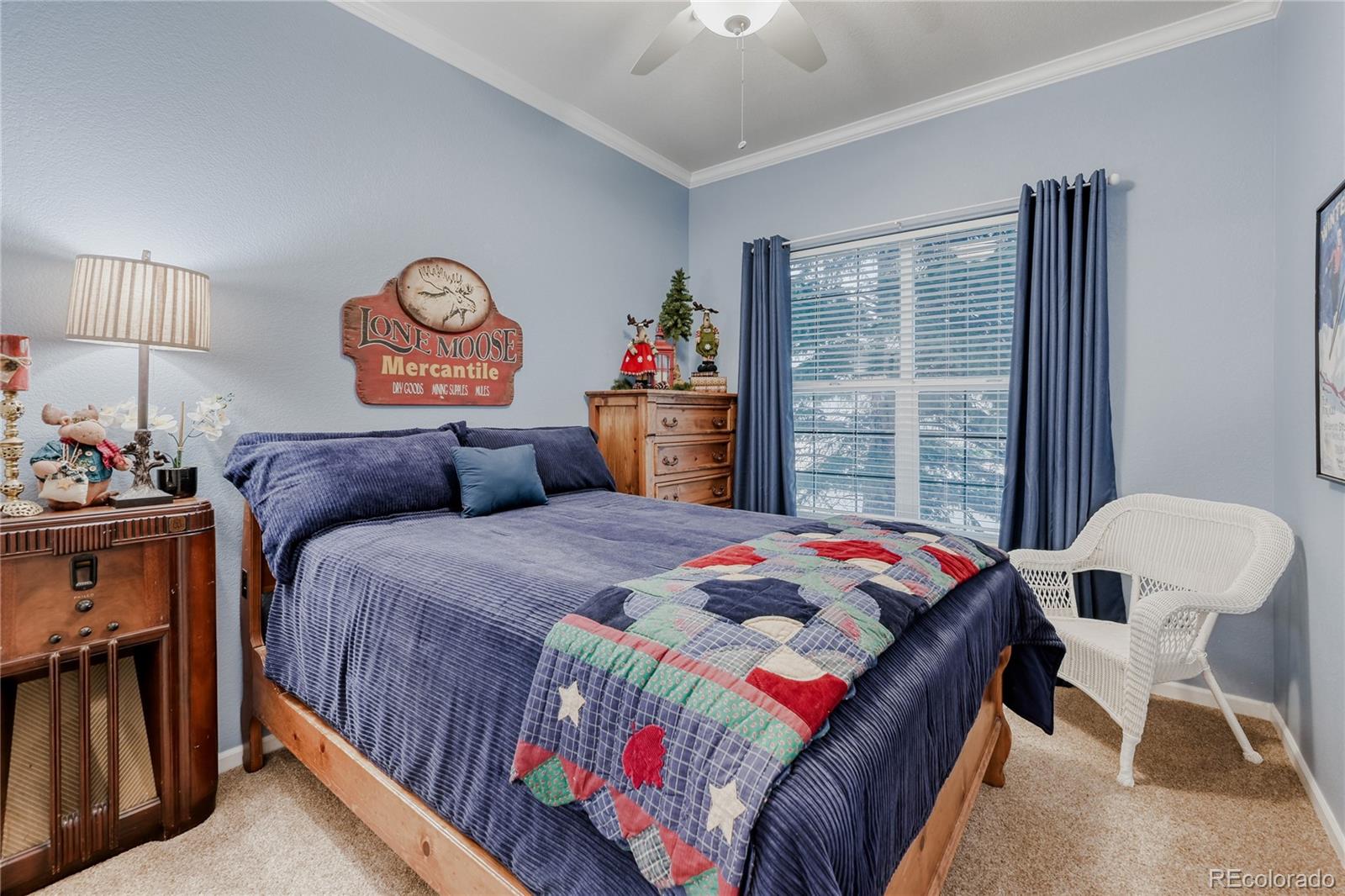 16627 Plateau Lane