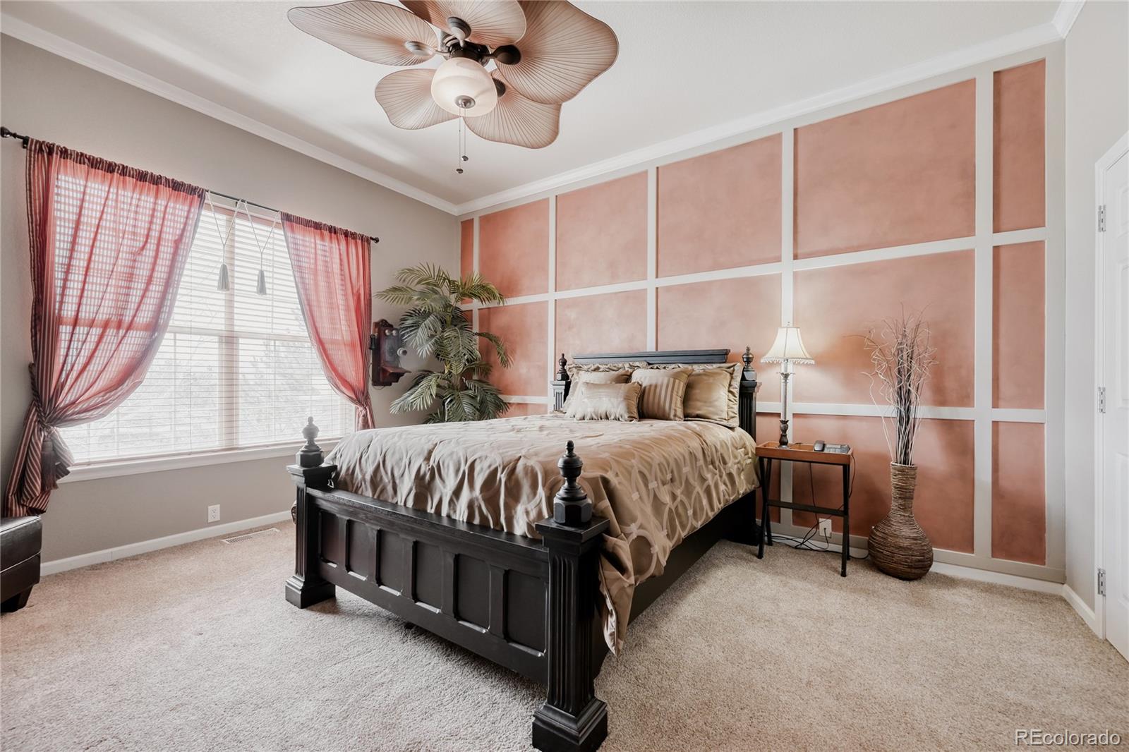 16627 Plateau Lane
