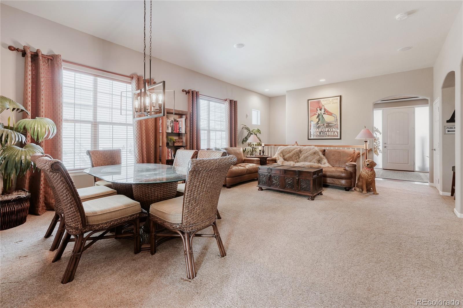 16627 Plateau Lane