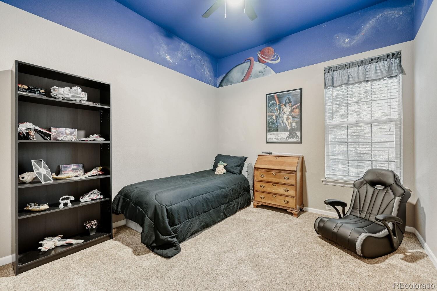 16627 Plateau Lane