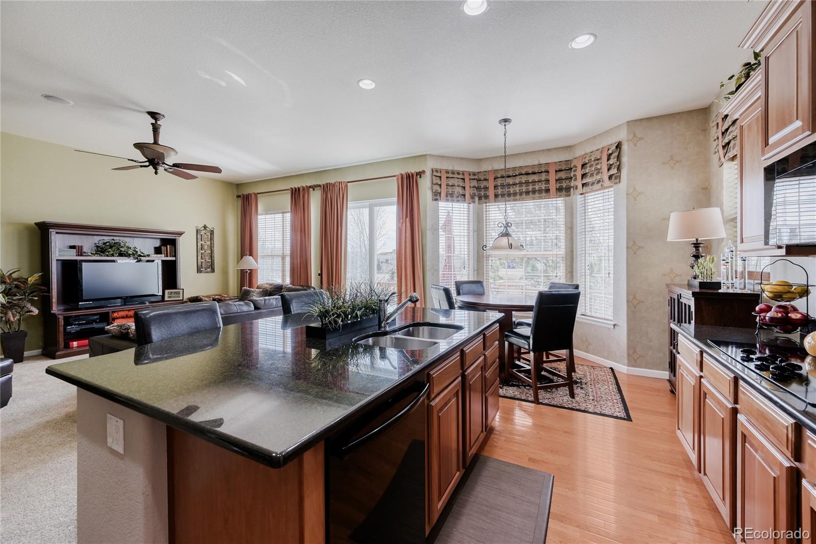 16627 Plateau Lane
