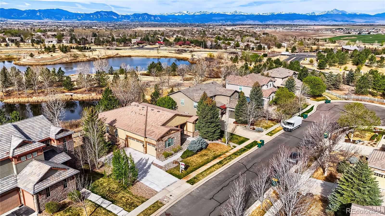 16627 Plateau Lane