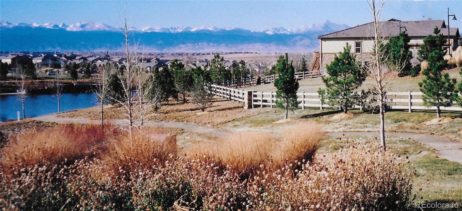 16627 Plateau Lane