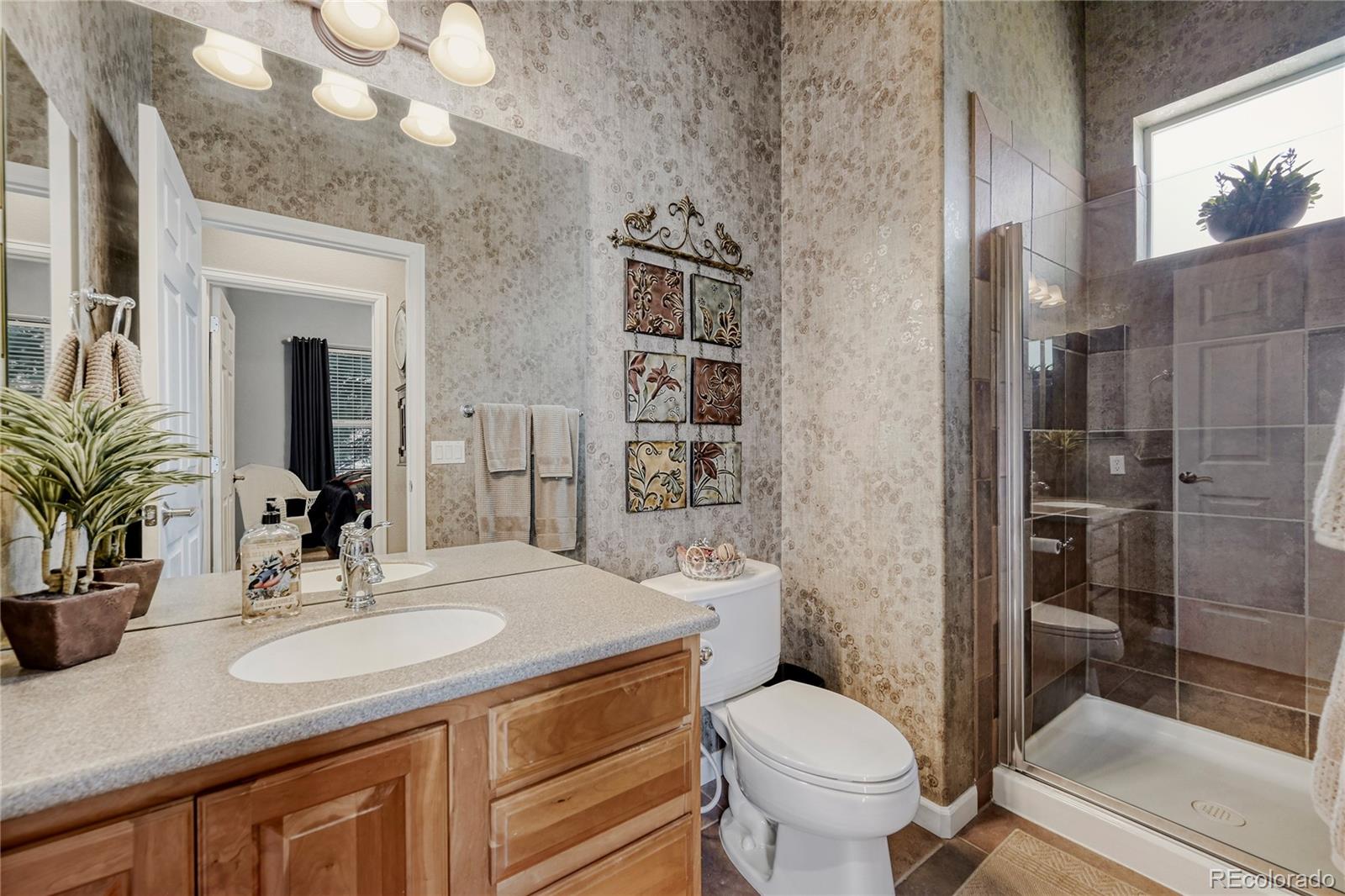 16627 Plateau Lane