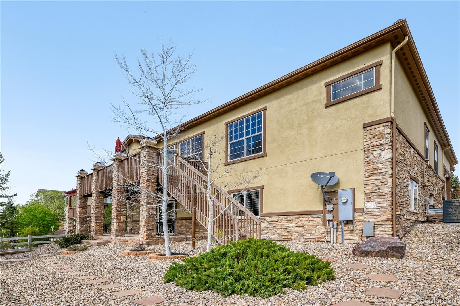 16627 Plateau Lane