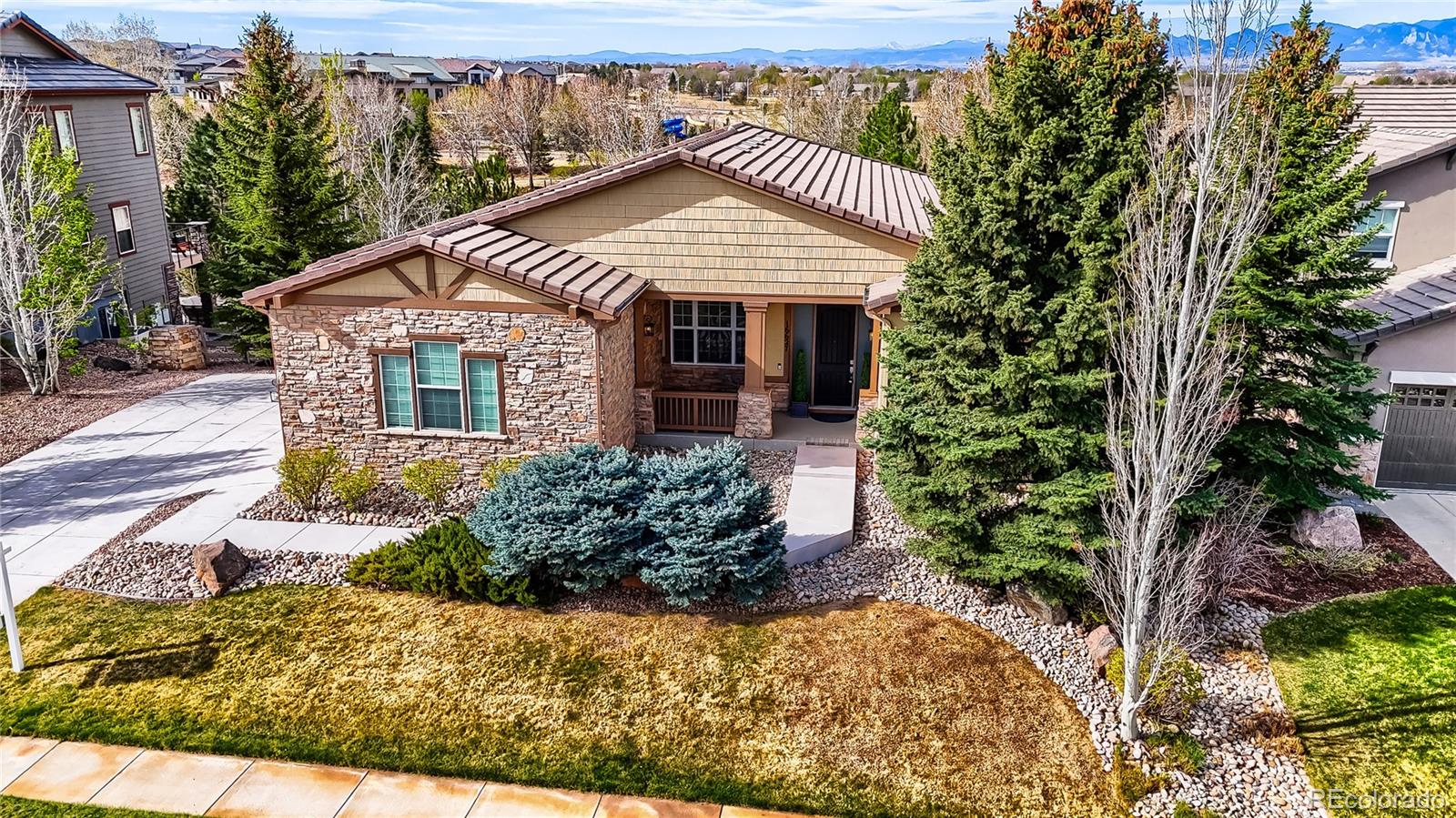 16627 Plateau Lane